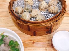 -大叔家福鼎小吃(十全街店)