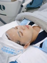 -慕颜医疗美容·皮肤微整 抗衰