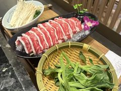 -捞王锅物料理(昆山店)