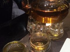-吱咖啡西式简餐