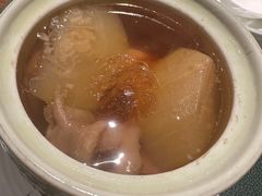 -木棉·醉心粤味(COCO Park店)