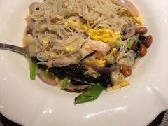 -莆田餐厅PUTIEN(西安万象天地店)