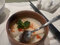 -四季民福烤鸭店(前门大栅栏店)