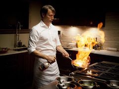 -一九和平烧烤(兴济河小区店)