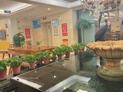 -汤泉良子.足疗按摩.SPA(中关村店)