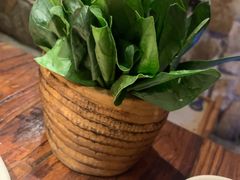 -老牌坊云南鱼豆花火锅(嵩山店)