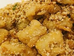 -权记避风塘(鸿记店)