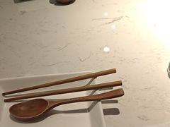 -峨嵋小镇·川菜(正定朗华店)