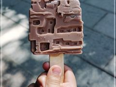 -敦煌石窟文物保护研究陈列中心