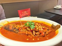 -桂小厨广西菜(水晶城店)