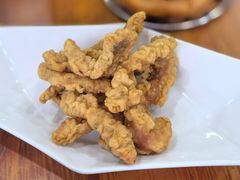 -白家高记肥肠粉(总店)