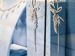 -HEFANG Jewelry何方珠宝(三里屯太古里店)