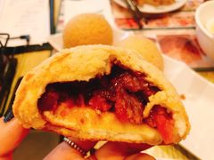 -添好运点心专门店(百老汇店)