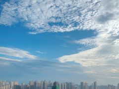 -长安·雅致观景餐厅