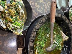 -马村鱼头