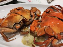 -大东海海鲜酒楼(渔人码头总店)