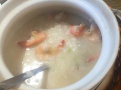 -潮中人·潮州菜(益乐路店)