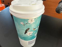 -天津极速星辰国际卡丁车赛车场