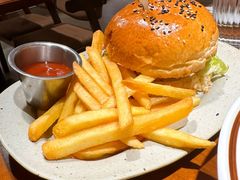 -IFIF 如果花園(宽厚里店)