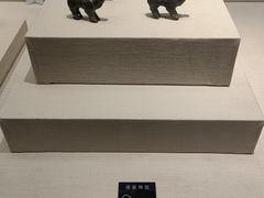 -张掖市博物馆