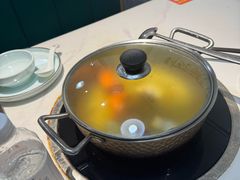 -顺卿庭·广东顺德菜(夫子庙水游城店)