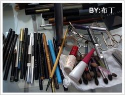 -上海彩妆秀摄影设计有限公司