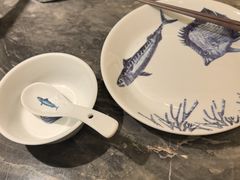 -前海沿·青岛菜(乐客城店)