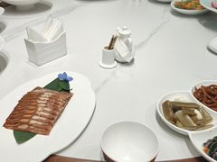 -老爷庙风味美食府(魏都大道店)