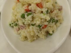 -金时代顺风大酒店(金山店)