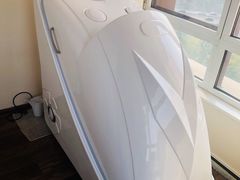 -仰生如卉推拿养生馆(酒仙桥店)