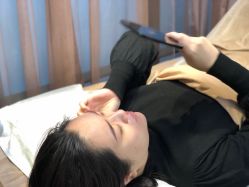 -七月美睫 美甲