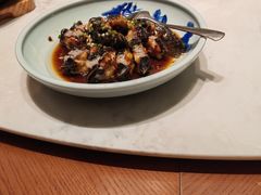 -泓历皇朝酒店(东亭店)