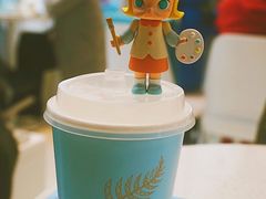 -八喜G’nature冰淇淋旗舰店