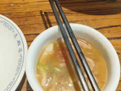 -老雒阳面馆·水席(定鼎门店)