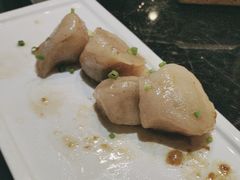 -汀小府·福建客家菜(鼓山沃尔玛店)