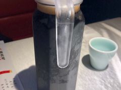 -雲蜀龙阁·金牌水煮鱼(方庄店)