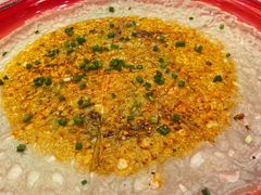 -大芊金重庆串串火锅(南京路店)