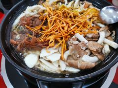 -菌粹源野生菌(木水花市场店)