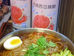-松林烧烤·慧忠北里216小野串