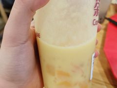 -星光教育超市(传媒大学店)