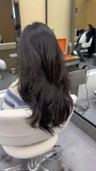 点击看大图 -东方麒麟·潘多拉SALON
