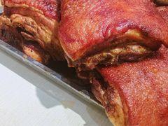 -小龙大肉面馆