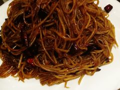 -津菜宋记老房子(鼓楼店)