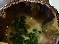 -老房子·1881海鲜餐厅