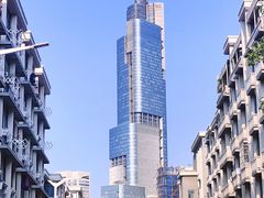 -颐和路民国时期公馆风貌区