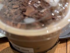-星巴克(南京大世界店)