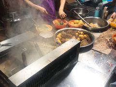 -小草糖水(海棠村店)