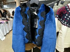 -北京三里屯CHAO酒店