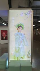 -倾城宝贝儿童摄影(新辰里酒仙桥店)