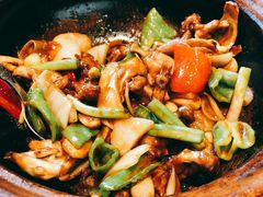 -正斗·港式粤菜(SKLP店)